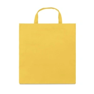 34048. Sacosa (80 g/m²)