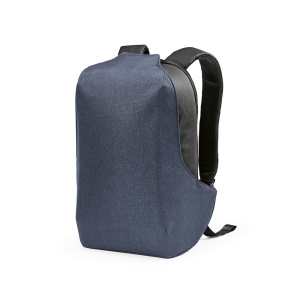 Abrantes Backpack - materiale promoționale personalizate pentru branding și cadouri corporate