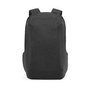 Abrantes Backpack - materiale promoționale personalizate pentru branding și cadouri corporate