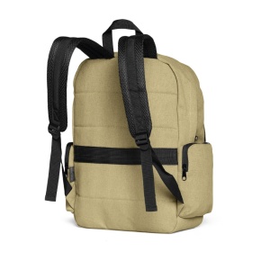 ADVENTURE. Rucsac pentru laptop 15.6'' - Img 6