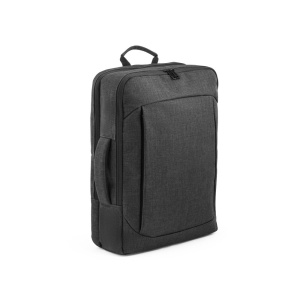 ALEXANDRIA. Rucsac pentru laptop 15.6''