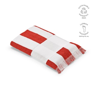 Amadeo Towel - materiale promoționale personalizate pentru branding și cadouri corporate