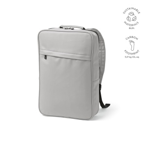 Amsterdam Backpack - materiale promoționale personalizate pentru branding și cadouri corporate