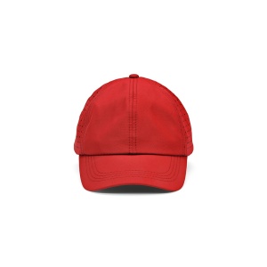 Amstrong Cap - materiale promoționale personalizate pentru branding și cadouri corporate