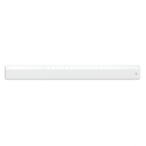 ARTHUR. 30 cm Ruler în PS