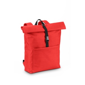 ATENAS. Rucsac pentru laptop 600D cu căptușeală 210D 17'3' - Img 7