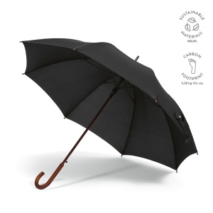 Bach Umbrella - materiale promoționale personalizate pentru branding și cadouri corporate