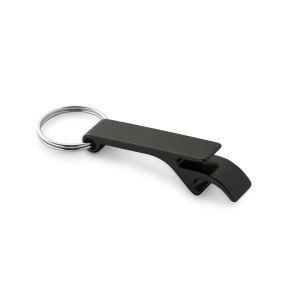 BAITT. Breloc cu desfacator de sticle - materiale promoționale personalizate pentru branding și cadouri corporate