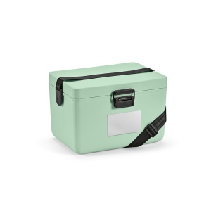 Bangkok Cooler - materiale promoționale personalizate pentru branding și cadouri corporate