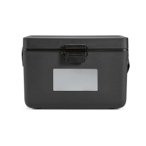 Bangkok Cooler - materiale promoționale personalizate pentru branding și cadouri corporate