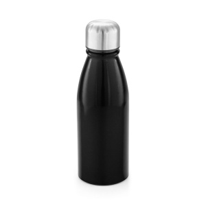BEANE. Sticlă sport 500 mL