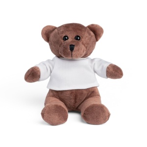BEAR. Jucarie de plus - Img 1