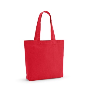 Blanc Tote Bag - materiale promoționale personalizate pentru branding și cadouri corporate