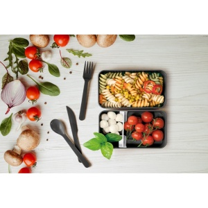 BOCUSE. Cutie ermetică 680 mL - materiale promoționale personalizate pentru branding și cadouri corporate