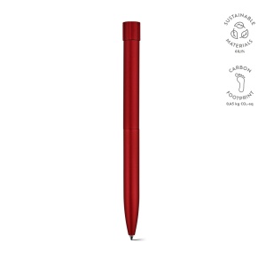 Borges Pen - materiale promoționale personalizate pentru branding și cadouri corporate