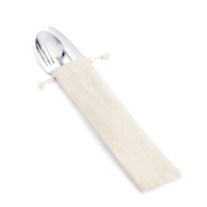 BOULUD. Set de 3 piese în lemn de salcâm - Img 3