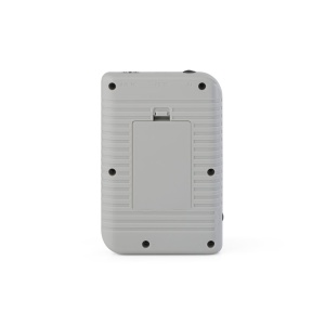 BOWSER. Consolă de jocuri portabilă cu 256 de jocuri clasice - Img 6