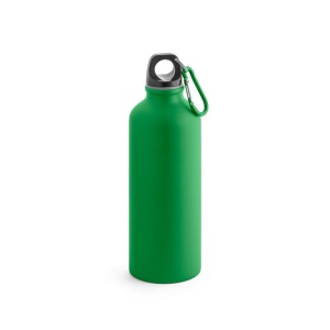 COLLINA. Sticla 550 mL - materiale promoționale personalizate pentru branding și cadouri corporate