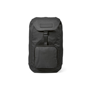 Copenhagen Backpack - materiale promoționale personalizate pentru branding și cadouri corporate