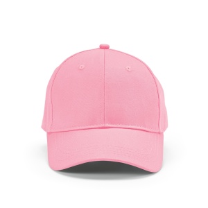 Darrell Cap - materiale promoționale personalizate pentru branding și cadouri corporate