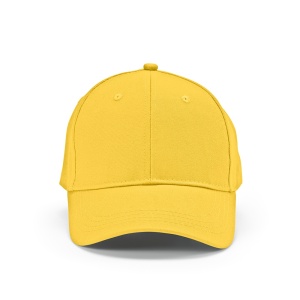 Darrell Cap - materiale promoționale personalizate pentru branding și cadouri corporate