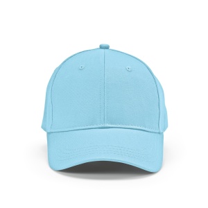 Darrell Cap - materiale promoționale personalizate pentru branding și cadouri corporate