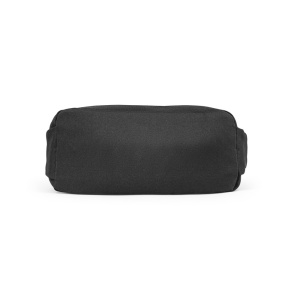 DELFOS POUCH. Borseta in rPET - Img 6