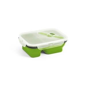 DILL. Recipient etanș retractabil de 480 și 760 mL – fotografie produs 2