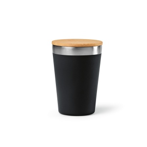 Don Travel Cup - materiale promoționale personalizate pentru branding și cadouri corporate