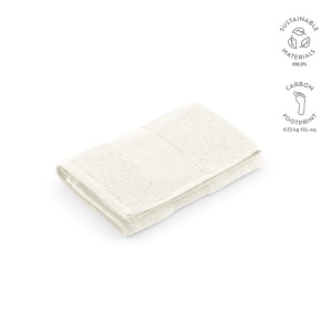 Donatello S Towel - materiale promoționale personalizate pentru branding și cadouri corporate