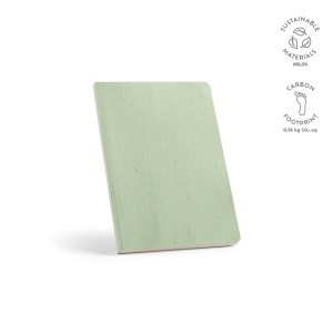 Dostoevsky Notebook - materiale promoționale personalizate pentru branding și cadouri corporate