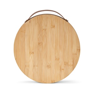 Duchamp Board - materiale promoționale personalizate pentru branding și cadouri corporate