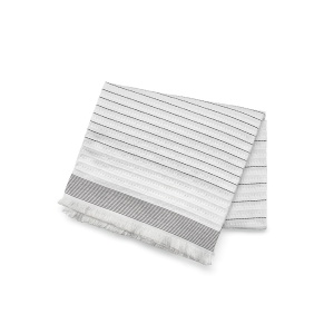 Ernst Blanket - materiale promoționale personalizate pentru branding și cadouri corporate