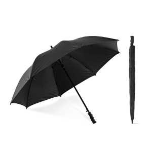 FELIPE. Umbrelă - materiale promoționale personalizate pentru branding și cadouri corporate