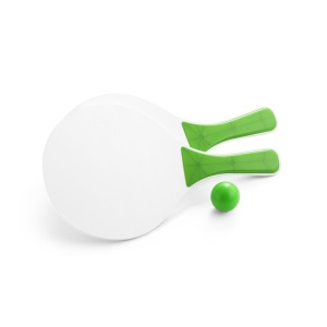 FILIPINAS. Palete de plaja - materiale promoționale personalizate pentru branding și cadouri corporate