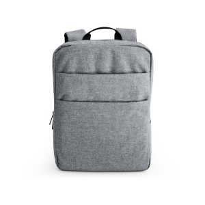 GRAPHS BPACK. Rucsac pentru laptop 15.6'' - Img 6