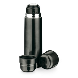 HEAT. Termos 750 mL - materiale promoționale personalizate pentru branding și cadouri corporate