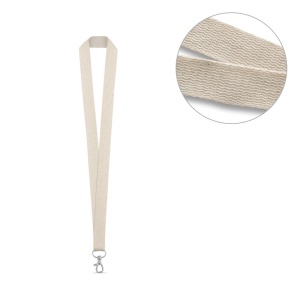 HEATHROW. Lanyard - materiale promoționale personalizate pentru branding și cadouri corporate