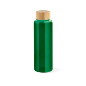 Indus Bottle - materiale promoționale personalizate pentru branding și cadouri corporate