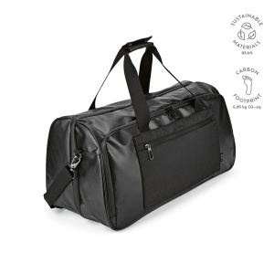 Istanbul Gym Bag - materiale promoționale personalizate pentru branding și cadouri corporate