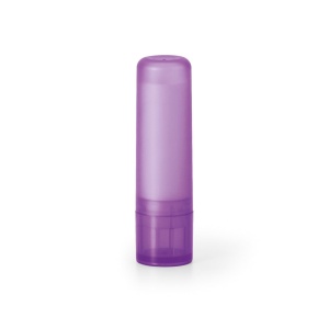 JOLIE. Balsam de buze - materiale promoționale personalizate pentru branding și cadouri corporate