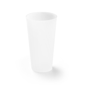 KANE L. Pahar reutilizabil 620 mL
