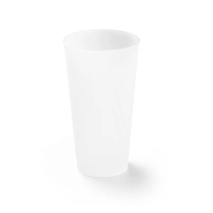KANE L. Pahar reutilizabil 620 mL