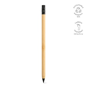 Kerouac Pen - materiale promoționale personalizate pentru branding și cadouri corporate
