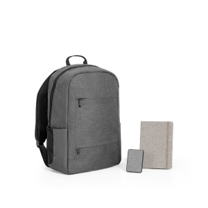 KIT ONBOARDING CLASSIC – Start Perfect pentru Noii Angajați - materiale promoționale personalizate pentru branding și cadouri corporate