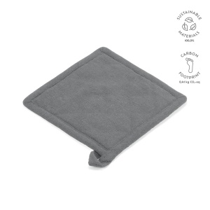 Klimt Pot Holder - materiale promoționale personalizate pentru branding și cadouri corporate