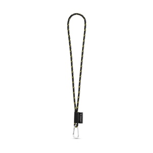 Lanyard NAUTIC Long Set II. Modele standard - Img 3