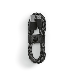 Leibniz Cable - materiale promoționale personalizate pentru branding și cadouri corporate