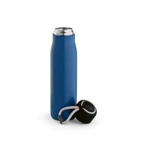 Lena Bottle - materiale promoționale personalizate pentru branding și cadouri corporate