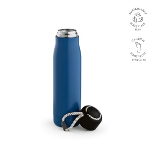 Lena Bottle - materiale promoționale personalizate pentru branding și cadouri corporate